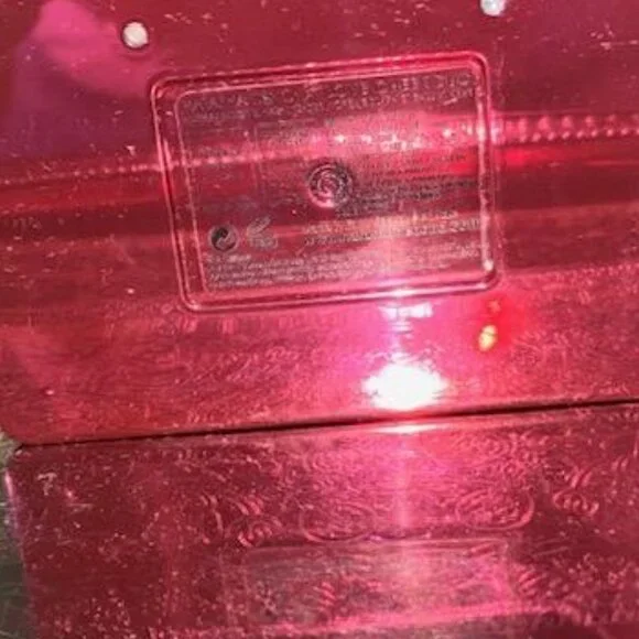 Natasha Denona Love Cheek Duo Palette - Picture 6 of 7